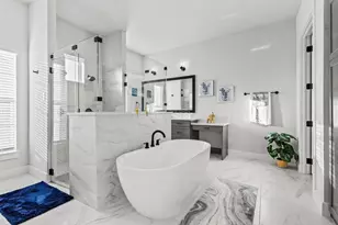 96 Stockton Dr, Van Alstyne, TX 75495 - Photo 20