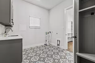 96 Stockton Dr, Van Alstyne, TX 75495 - Photo 16