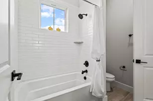 96 Stockton Dr, Van Alstyne, TX 75495 - Photo 28