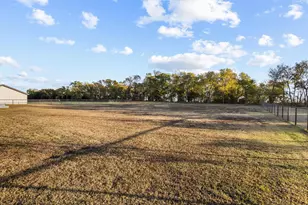 96 Stockton Dr, Van Alstyne, TX 75495 - Photo 38