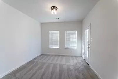 1814 Verona Lane, McLendon Chisholm, TX 75032 - Photo 14