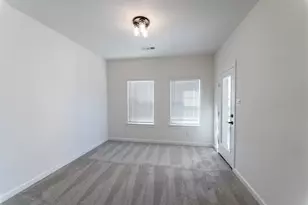 1814 Verona Ln, McLendon Chisholm, TX 75032 - Photo 14