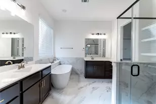 1814 Verona Ln, McLendon Chisholm, TX 75032 - Photo 22