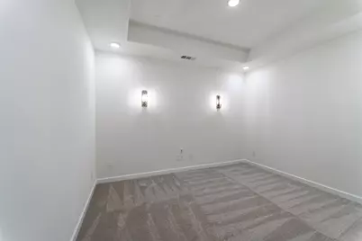 1814 Verona Lane, McLendon Chisholm, TX 75032 - Photo 20