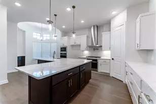 1814 Verona Ln, McLendon Chisholm, TX 75032 - Photo 8