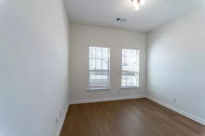 1814 Verona Lane, McLendon Chisholm, TX 75032 - Photo 24