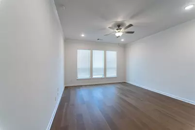 1814 Verona Lane, McLendon Chisholm, TX 75032 - Photo 12
