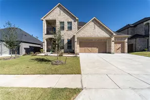 1814 Verona Ln, McLendon Chisholm, TX 75032 - Photo 2