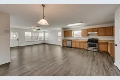 3012 Southern Hills Lane, Mesquite, TX 75181 - Photo 6