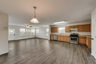 3012 Southern Hills Ln, Mesquite, TX 75181 - Photo 6