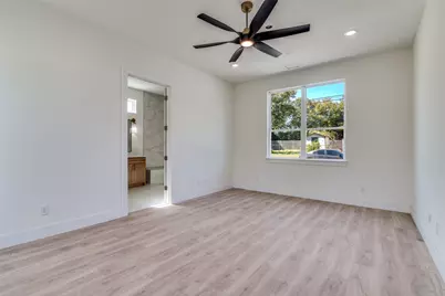 901 Sam Houston Street, Rockwall, TX 75087 - Photo 12