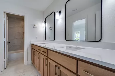 901 Sam Houston Street, Rockwall, TX 75087 - Photo 14