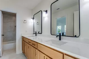 901 Sam Houston St, Rockwall, TX 75087 - Photo 20