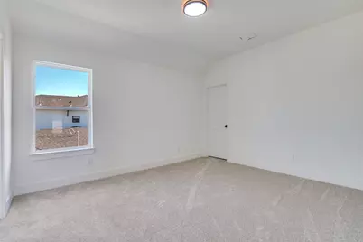 901 Sam Houston Street, Rockwall, TX 75087 - Photo 10