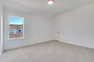 901 Sam Houston St, Rockwall, TX 75087 - Photo 10