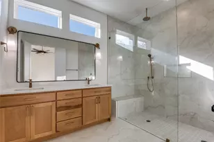 901 Sam Houston St, Rockwall, TX 75087 - Photo 6