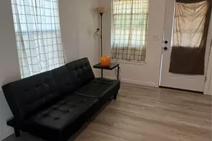 414 Cowan St, Bowie, TX 76230 - Photo 14