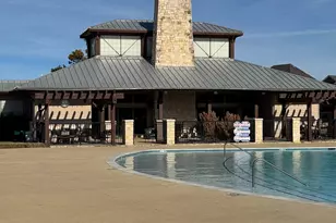 2020 Overton Park Dr, Prosper, TX 75078 - Photo 22