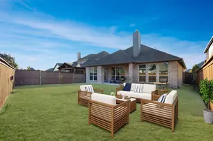 2020 Overton Park Dr, Prosper, TX 75078 - Photo 14