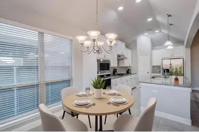 2020 Overton Park Drive, Prosper, TX 75078 - Photo 8