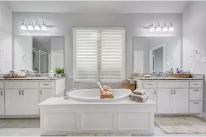 2020 Overton Park Drive, Prosper, TX 75078 - Photo 10