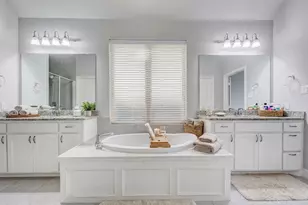 2020 Overton Park Dr, Prosper, TX 75078 - Photo 10