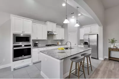 2020 Overton Park Drive, Prosper, TX 75078 - Photo 6