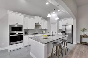 2020 Overton Park Dr, Prosper, TX 75078 - Photo 6