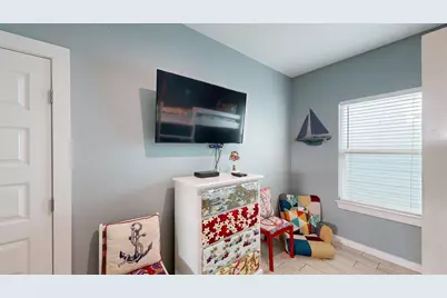 432 Paradise Pointe Drive, Port Aransas, TX 78373 - Photo 24