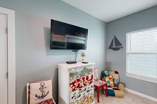 432 Paradise Pointe Dr, Port Aransas, TX 78373 - Photo 24