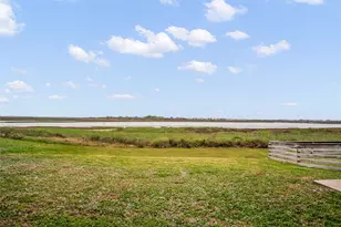432 Paradise Pointe Dr, Port Aransas, TX 78373 - Photo 32