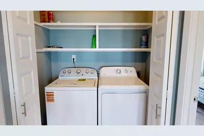 432 Paradise Pointe Drive, Port Aransas, TX 78373 - Photo 30