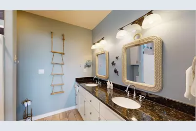 432 Paradise Pointe Drive, Port Aransas, TX 78373 - Photo 20