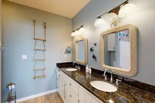 432 Paradise Pointe Dr, Port Aransas, TX 78373 - Photo 20