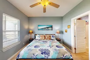 432 Paradise Pointe Dr, Port Aransas, TX 78373 - Photo 18