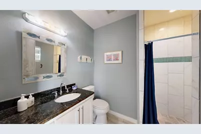 432 Paradise Pointe Drive, Port Aransas, TX 78373 - Photo 28