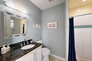 432 Paradise Pointe Dr, Port Aransas, TX 78373 - Photo 28