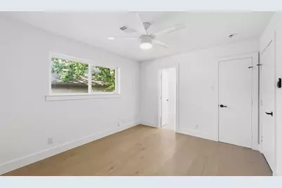 6417 Malcolm Drive, Dallas, TX 75214 - Photo 34