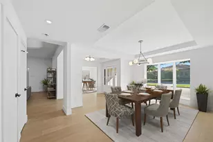 6417 Malcolm Dr, Dallas, TX 75214 - Photo 4