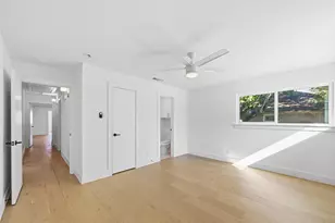 6417 Malcolm Dr, Dallas, TX 75214 - Photo 36