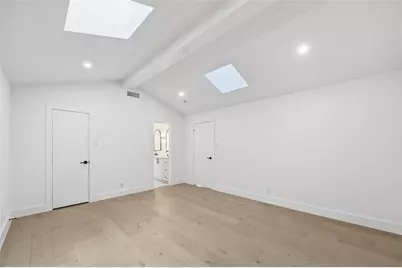 6417 Malcolm Drive, Dallas, TX 75214 - Photo 16