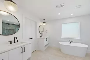 6417 Malcolm Dr, Dallas, TX 75214 - Photo 22