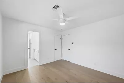 6417 Malcolm Drive, Dallas, TX 75214 - Photo 32
