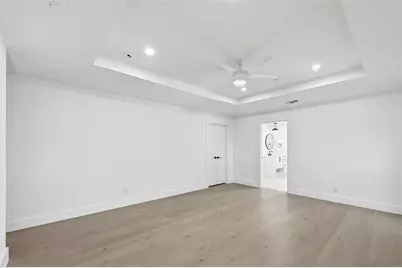 6417 Malcolm Drive, Dallas, TX 75214 - Photo 24