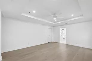 6417 Malcolm Dr, Dallas, TX 75214 - Photo 24