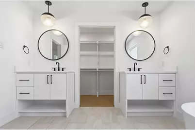 6417 Malcolm Drive, Dallas, TX 75214 - Photo 28