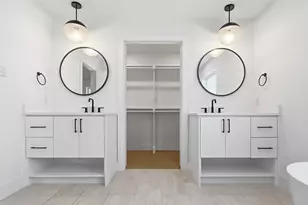 6417 Malcolm Dr, Dallas, TX 75214 - Photo 28