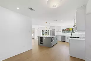 6417 Malcolm Dr, Dallas, TX 75214 - Photo 12