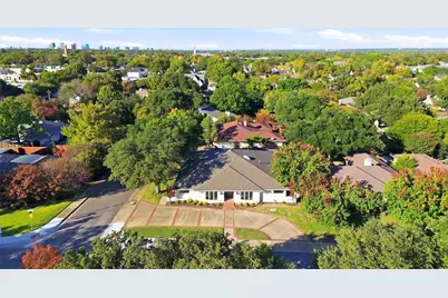 6417 Malcolm Drive, Dallas, TX 75214 - Photo 40