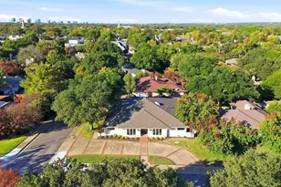 6417 Malcolm Dr, Dallas, TX 75214 - Photo 40